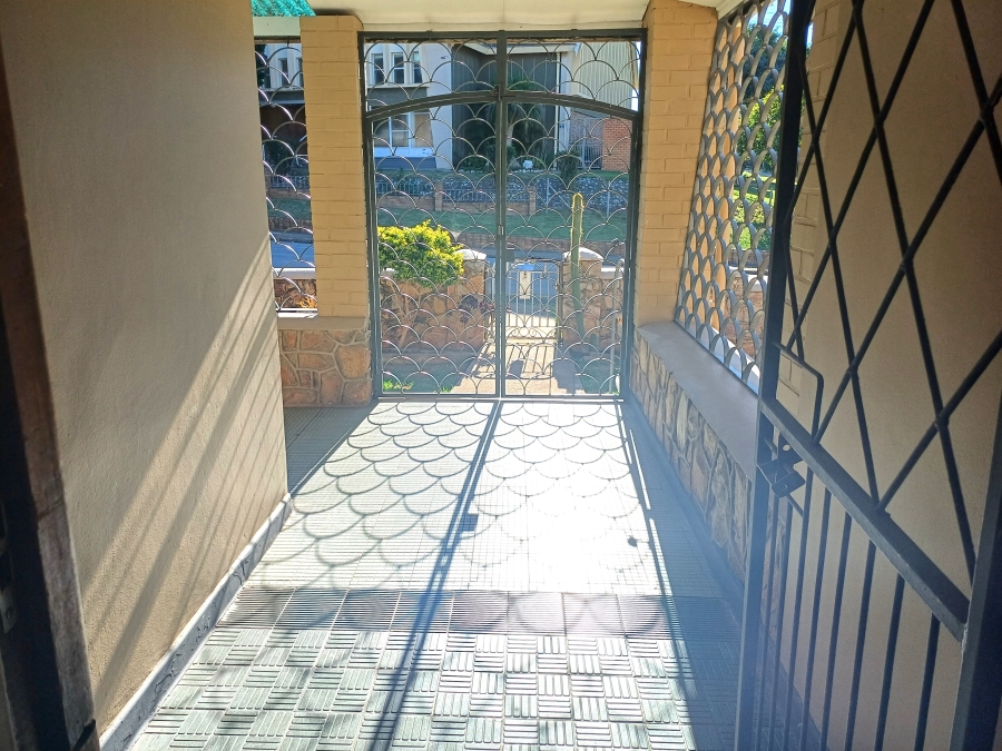 3 Bedroom Property for Sale in Mosel Eastern Cape